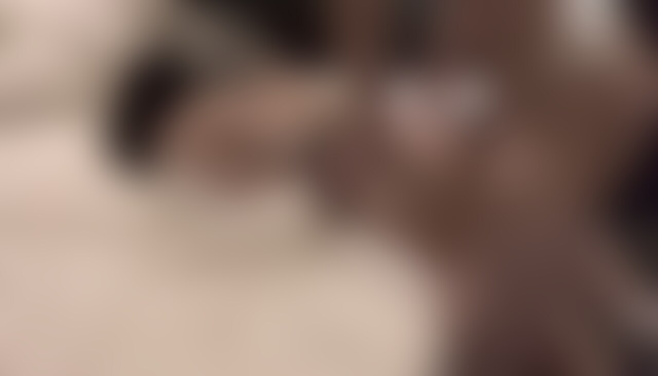 牛コスプレした女子大生がねっとりフェラ責め sample 1