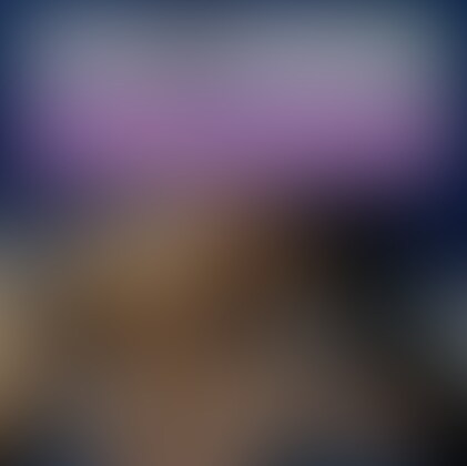 とらと僕の競泳パンツで生掘りSEX動画🎥 sample 1