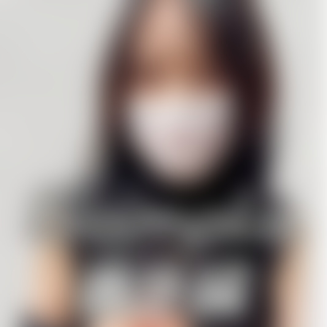 #4番外編!!!【KANAE 26歳】
プラン加入または単品販売購入でフル動画がご視聴可能になります!
https://myfans.jp/posts/3fcf0871-51f2-4d88-824f-14ec359cade4 (2/2)