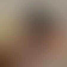 とらの非公開オフショットです❣️ sample 1