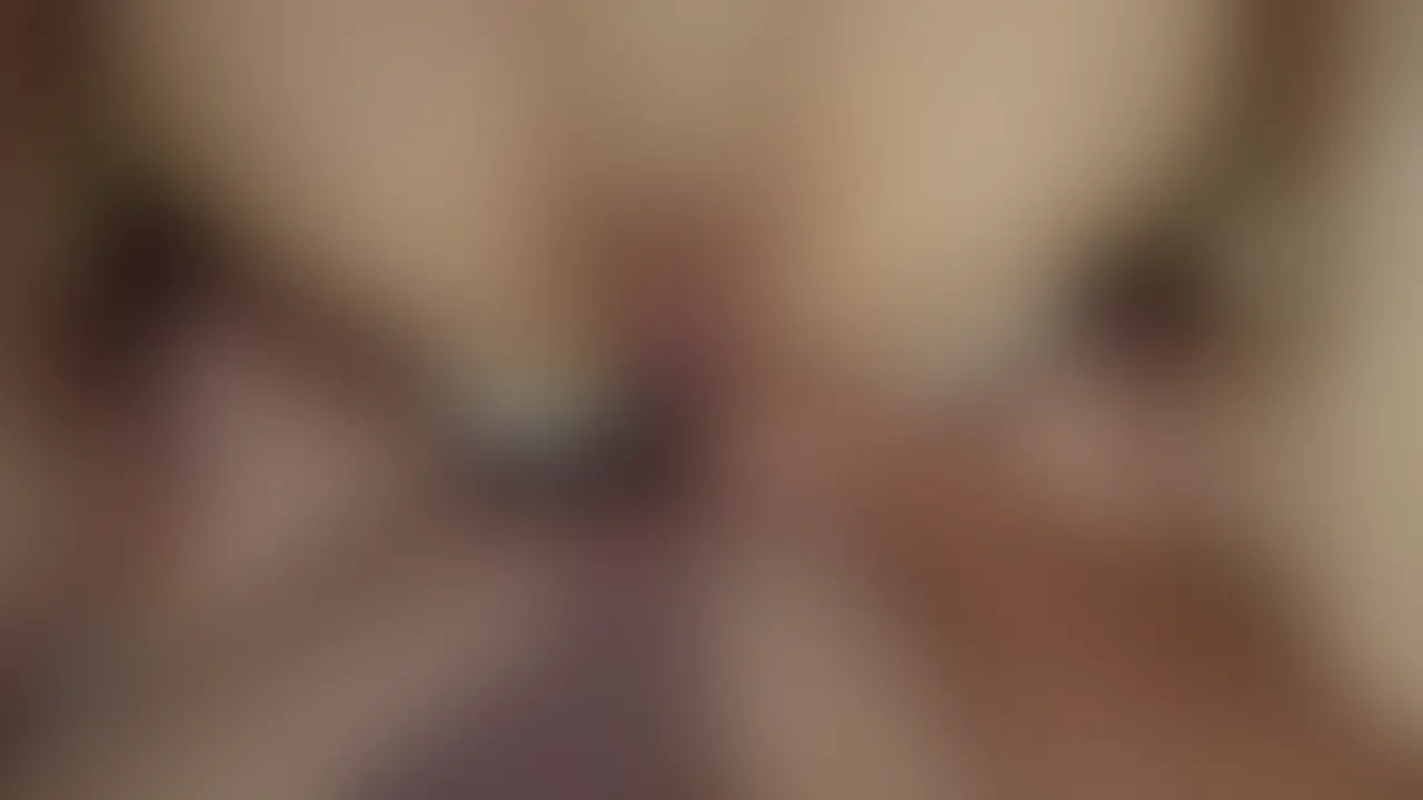 「あや」のハ〇撮り動画のラストです😍
最後は正常位でフィニッシュです💦
最後まで「あや」を見ていただいて💗
ありがとうございました😘 (2/2)
