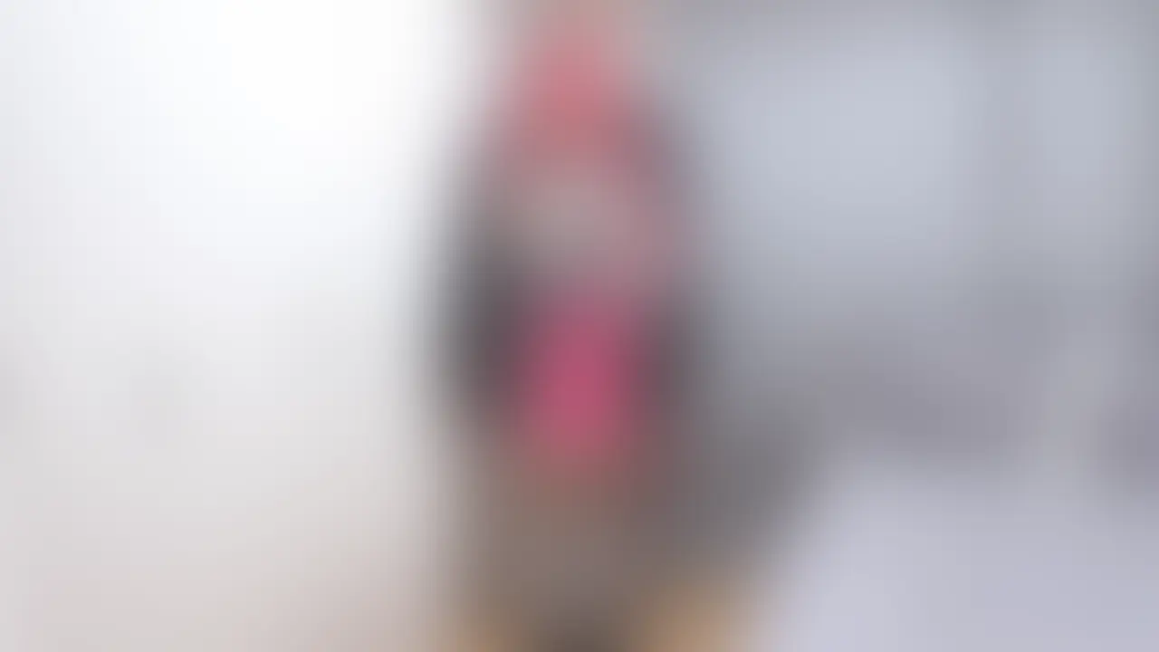 【通常版】元気っ子レイヤーちゃんと性欲剥き出しの本能的なえっち!!【ナ◎リ・コリンス】
🌙プレゼント企画(7/24〜7/27)🌙
この動画を「いいね」+「ブックマーク」した方の中から抽選で2名様に、本編には入りきらなかった未公開カット集をプレゼント! (2/2)