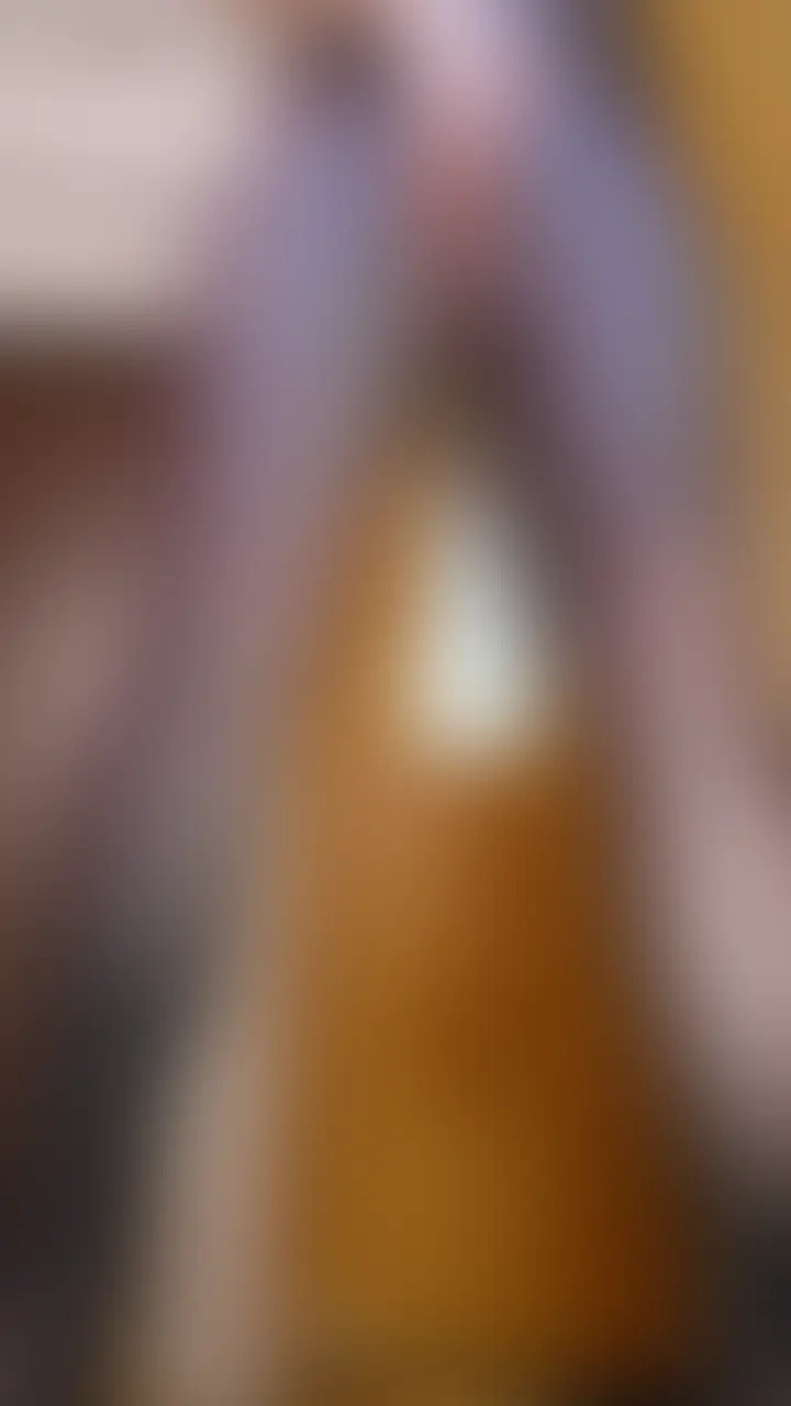 ※音量注意※聖水注意※💓下からver
後半のおし、、聖水？の音うるさいの💦 (2/2)