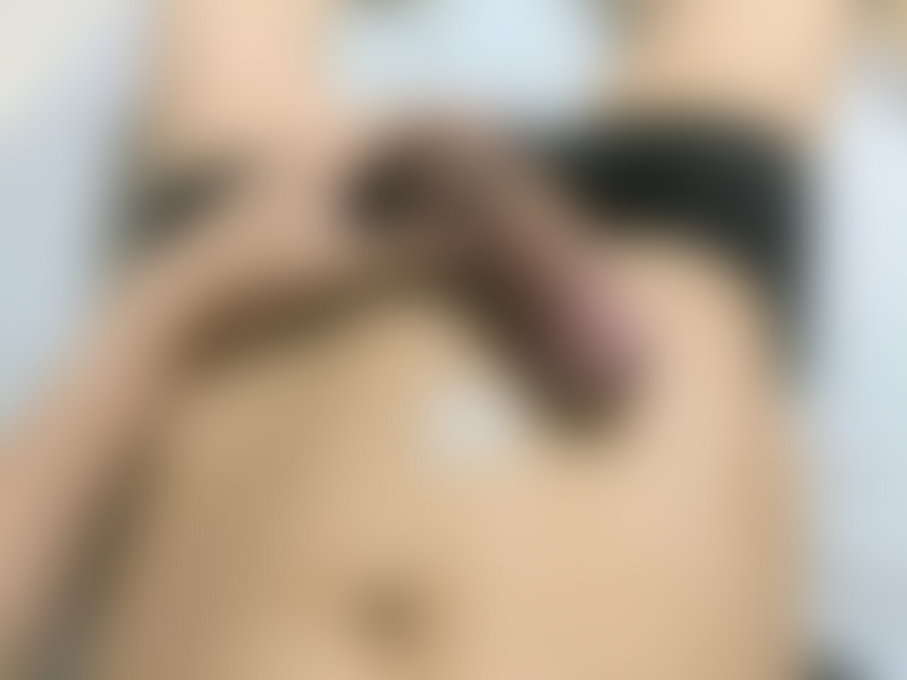 毎朝抜くよね sample 3