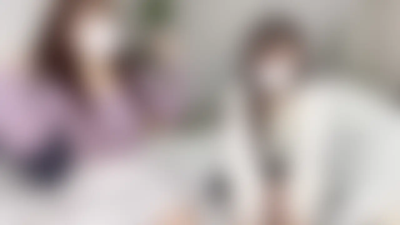 【最近の売れ筋ベスト4｜完全収録ver.】
掃除のバイトで来た18歳Fカップはるちゃん、不在中に…処女が奪われた超問題シーンが。。［1189/1190作品目］


友達のGカップみおちゃんから掃除のバイトを聞いて
興味を持って来てくれたFカップはるちゃん☺

この日は、1時間ほど出掛ける用事があって不在に…。
その間に起きた超問題作です＞＜


はるちゃんがパンチラ掃除を撮ってた時に、
「ゴミ箱ってどこですか？」と岡崎さんに尋ねたら…
そのまま急接近して問題行動へ＞＜

全裸×顔出しでフェラ＆生ハメ、、、
岡崎さんがうっかり生チ〇ポで処女をいただくシーンが…。


もう二度と観れない、18歳Fカップはるちゃんの
処女喪失作品を是非ご覧下さい…＞＜

時間は、40分5秒です。 (2/2)