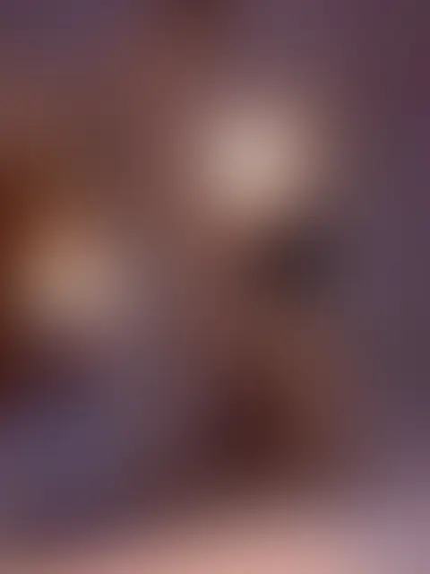 （別角度②）名古屋で30代の犬マスクの変態を犯す！ sample 1