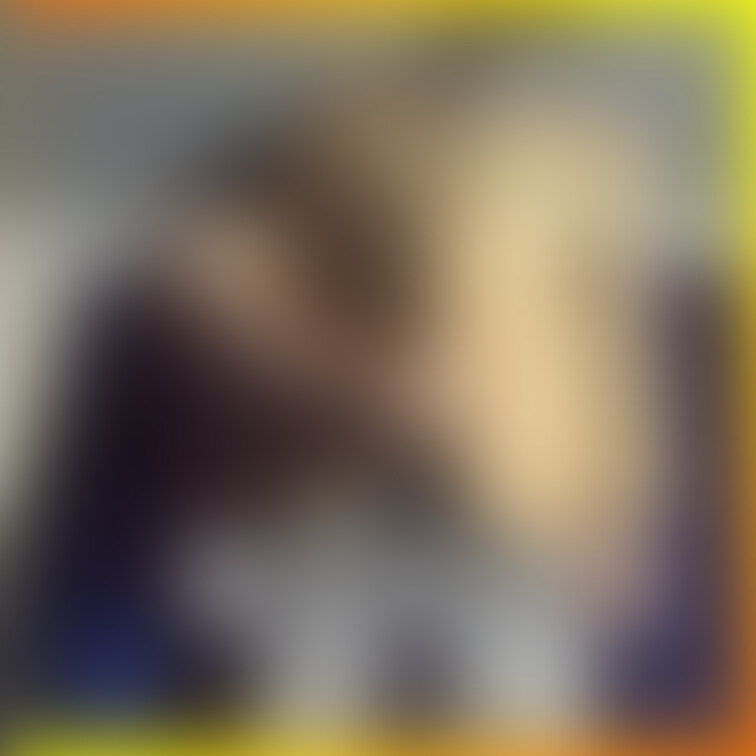No９８８　亀頭責め　○○○束　目隠し　○○○　SM sample 1