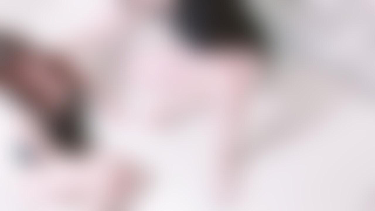過去 (2/2)