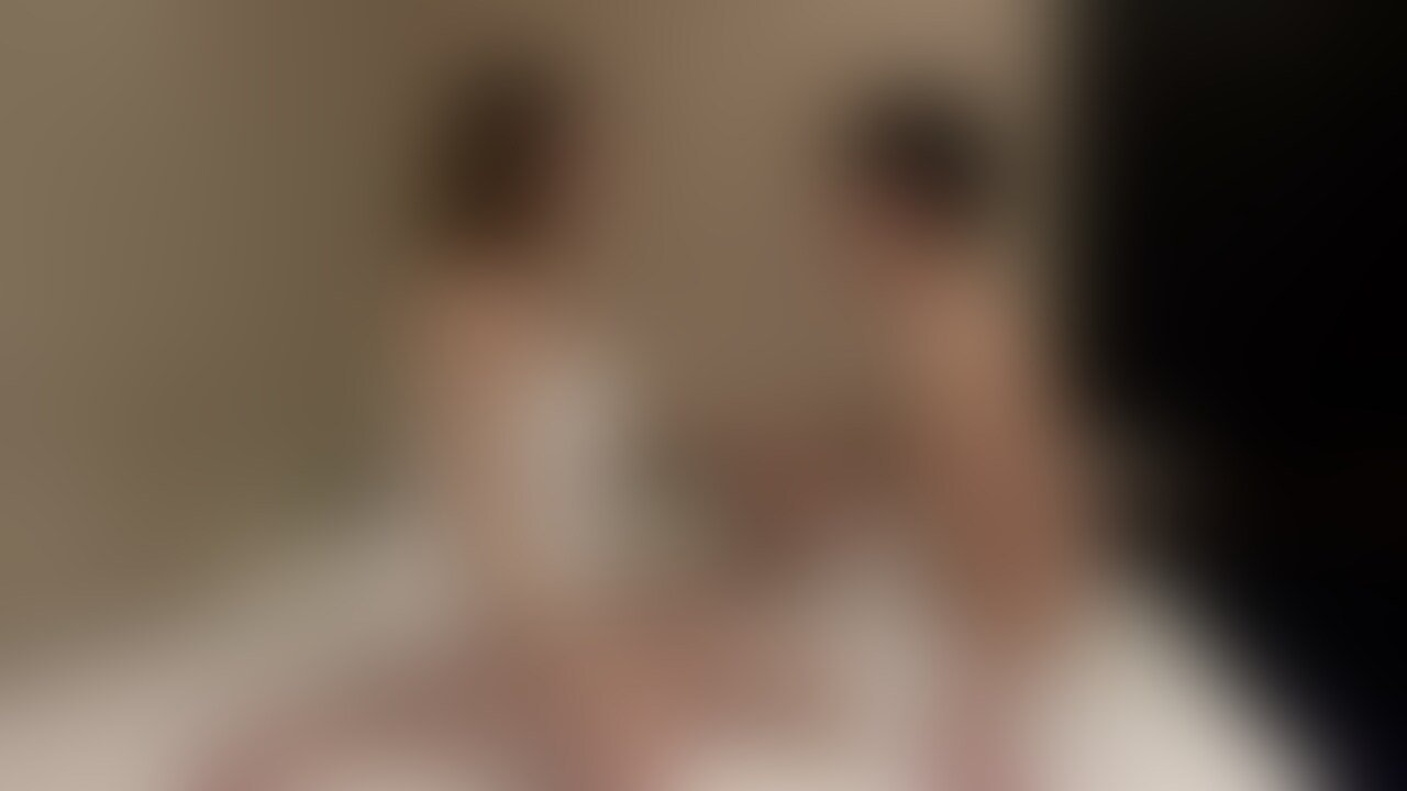 ○○○くらいの年齢の男性とのエッチ💕 (2/2)