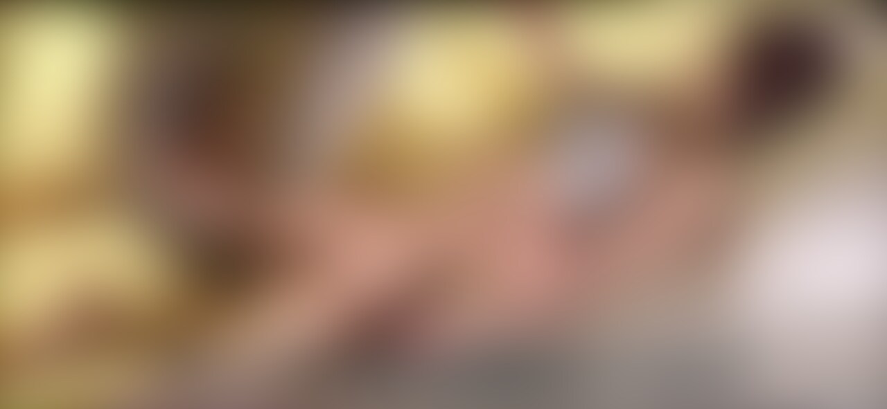 転生しなくても変態だった件 動画 (2/2)