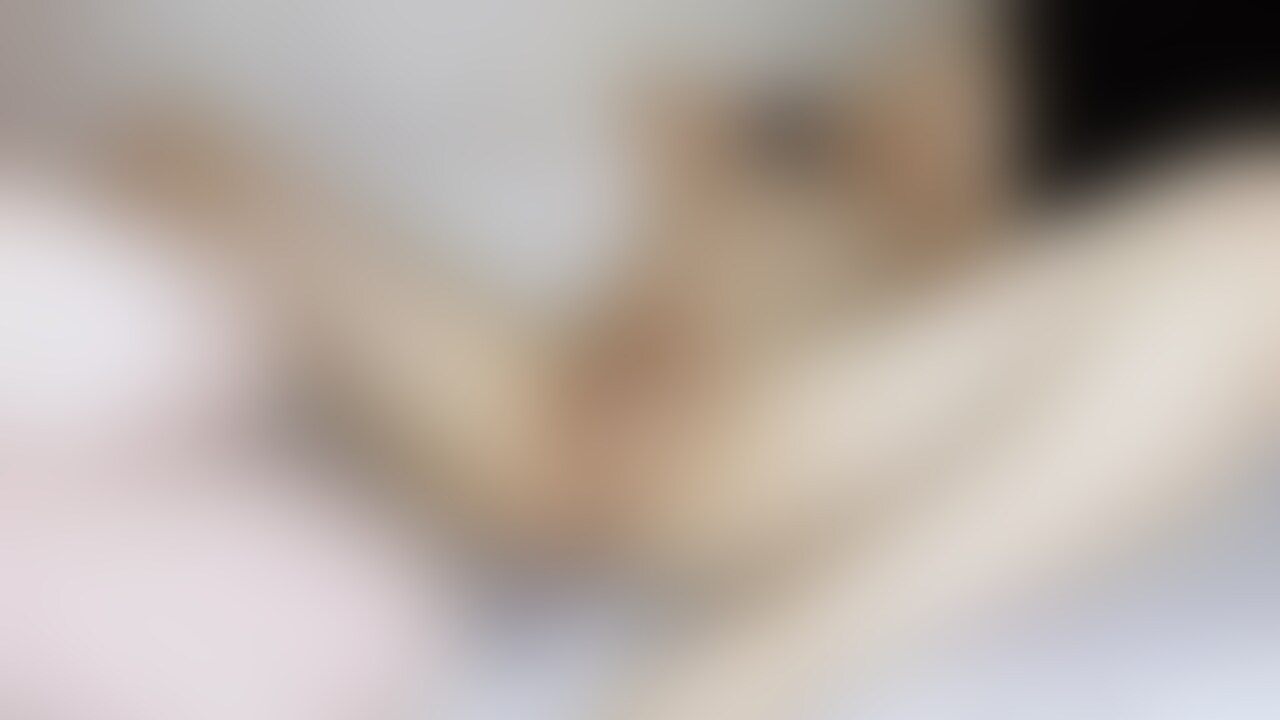 正常位でペギングするとオス失格のイキ顔がよく見えて好き、根元まで入っちゃって奥気持ちいね
感度バグってお潮止まらないねえ、身体作り替えちゃってごめんね?笑 (2/2)