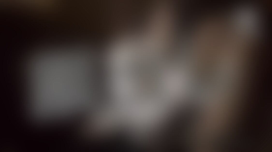 ネカフェえっち😻 sample 1
