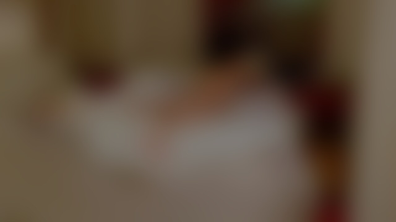 お尻の穴いっぱい舐められて弄られちゃった。声我慢できない🙉 sample 1