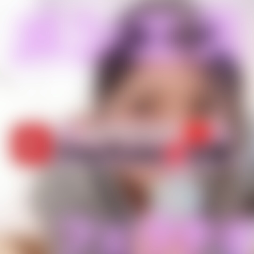 右上の【♡いいね】押してな
コメントくれた人にも良いことあるかも?
今回は特別にちんちんなめなめ♡
最後はTENGAにどぴゅどぴゅでした!
フェラからのTENGAって・・・
みたことない流れかも?笑
あとは最高に気持ちいい攻め方あったら教えてほしい😆
できそうなやつは今後取り入れていこうかな♡
こんな動画がみたいとかあればコメントください📝 (2/2)