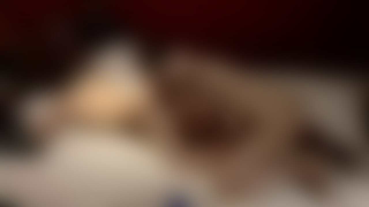 評判良かったSEXの画角違いをプラン加入者限定で特別配信！ sample 1