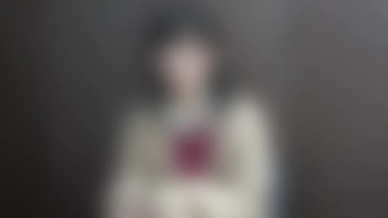 この子はあどけない童顔にパッチリお目目で愛嬌抜群の女の子でした。
以前はパン屋さんでバイトをしていたみたいですが、彼女はじっとこちらの目を見つめてニコニコと話してくれるので接客業に向いていそうですね。
メイドカフェにあるような『おまじないセリフ』は恥ずかしいみたいで、うちの店には無いとお伝えすると「よかったですｗ」と安心しておりました。
露出のあるコスプレもがんばってくれそうな感じでしたので、彼女のスレンダーボディに似合いそうなエッチなコスプレもしてほしいですね。 (2/2)
