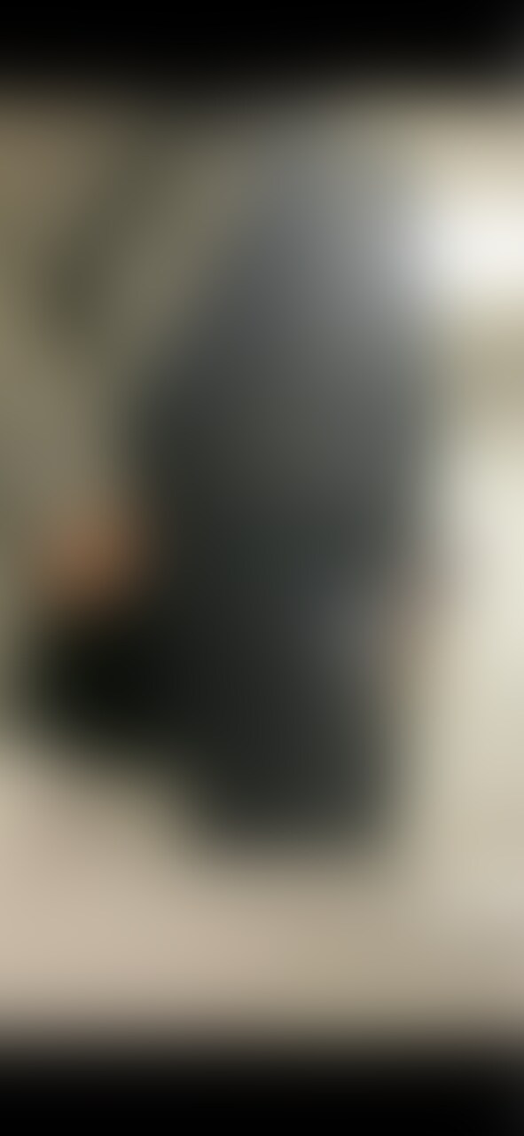 👤今日のポ○○○ sample 5