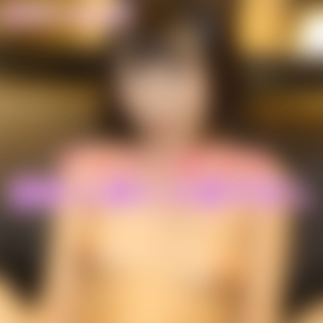 【顔出し】デカチン好きな素朴人妻に大量中出し(32歳)
⭐️No.127の奥さま⭐️
⭐️一見淡白そうな奥さまですが・・・
実は旦那以外のデカチンに興味津々のH大好き奥さまです!
しかも生のまま他人棒をツッコまっれるともう濡れ濡れグチョマン💦
もちろん浮気の時も気にせずガッツリと大量ザーメンを中出しされて
アソコがヒクヒク・・・快感に溺れまくってます! (2/2)