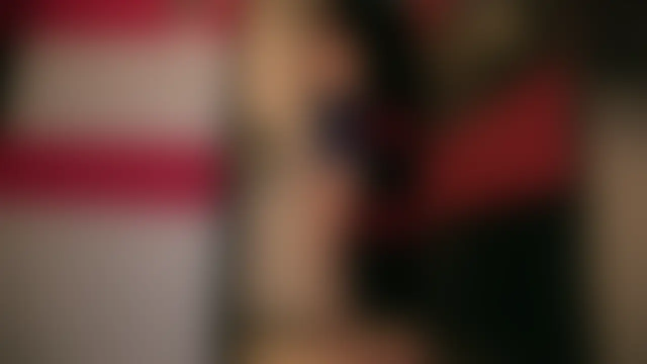 サポ女にドンキで買ったコスプレ着させて大久保のラブホでセックスした。
普段できないことを金の力で実現できるって最高。
本当はしたかったけど今までできなかったことを頼んでみる。
まずは水着。
こんな姿でエロいことなんて現実世界じゃ無理じゃないですか。
彼女に言っても確実に引かれるだけだし。
でもこういう女には何でも言える。
ありまのままの自分でいれる。
風呂場でお口にどっぴゅん。
そして猫耳コス。
似合う。似合い過ぎる。
最高のマリアージュ。
猫っぽい顔してるから最高。
そのわりにセックスでは男のツボをわかった献身的プレイ。
誰に教わったんだ。
完全に仕込まれている。
テクニックも身体も最高に気持ちいい。
当たり。 (2/2)