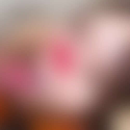 口と手をたっぷり使ったテクニカルなフェラチオ①
唾液たっぷりヌルヌルのおちんぽをシコシコォ~♡亀頭と裏筋を舌でベロベロォ~♡
ダブルの刺激が最高にキモチイイ♡フェラも上手くて手技もエグい♡ドスケベ痴女たちのザーメン搾りで大量ザーメンを舌上発射♡♡ (2/2)