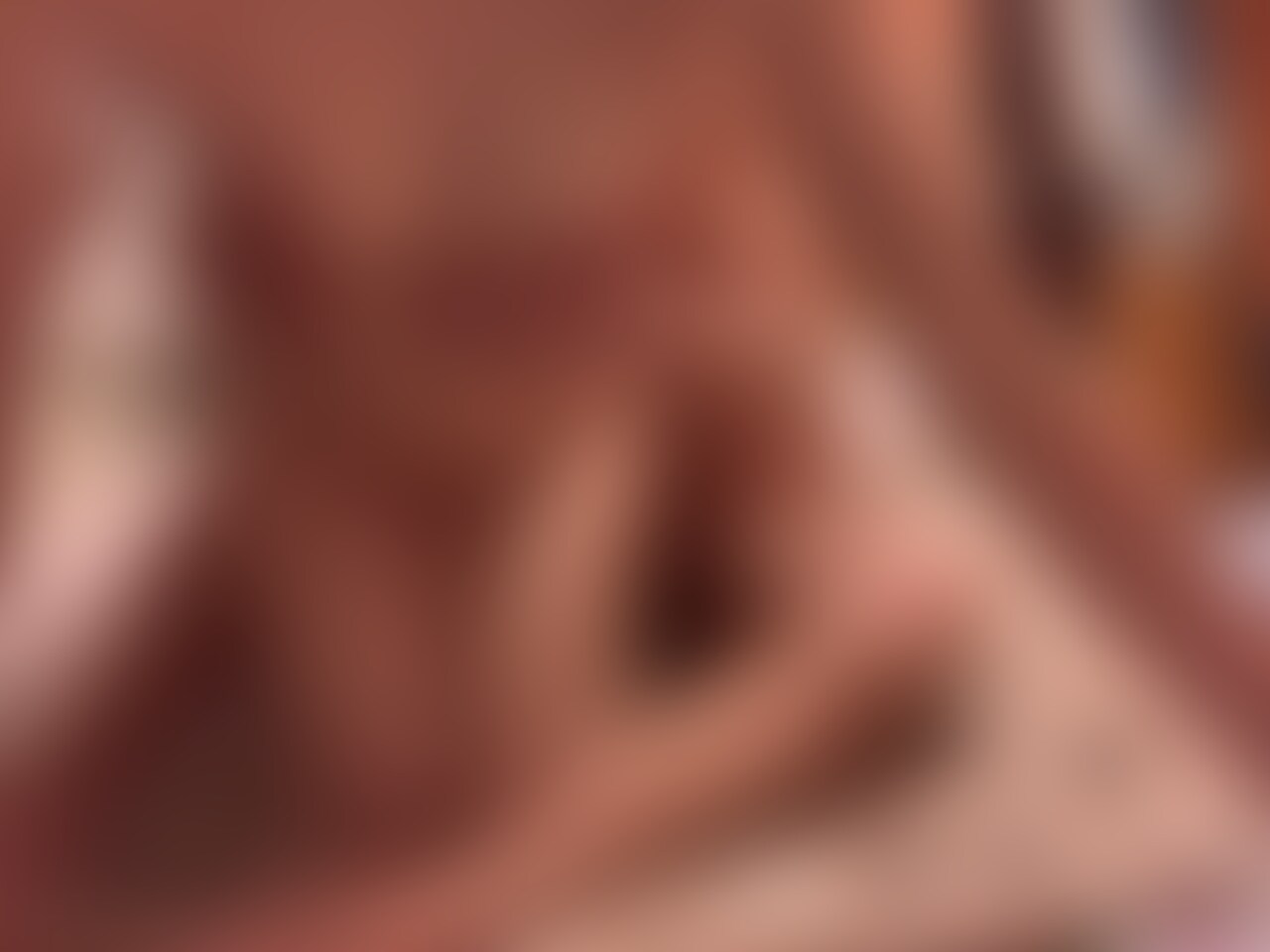 いつも応援ありがとうございます┏○ペコッ
動画撮れたので良かったら見て下さい♪ (2/2)