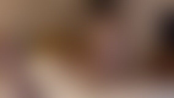 💍タチ2 ウケ1 複数 sample 1