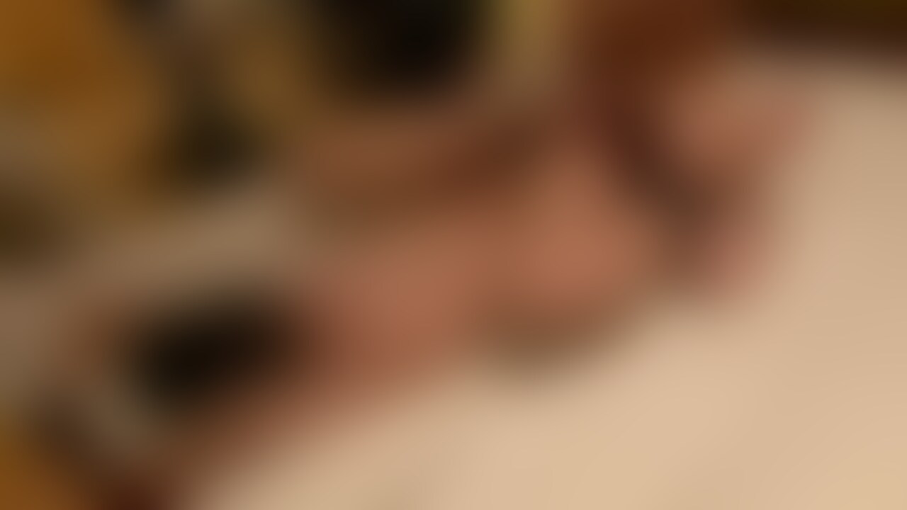 Twitter未公開！ sample 1