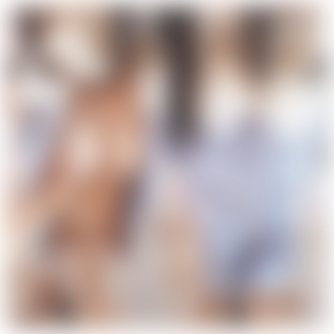 - - - - - - - - - -  [ title , comment ]  - - - - - - - - - -

デートの日にムラムラ抑えられなかったらファーコートの中はこんな感じになる女は好き？
If I couldn't control my horniness on a date, this is what it would look like inside my fur coat, do you like me?


- - - - - - - - - - ⚠️⚠️⚠️- - - - - - - - - -

プランを購読していただくとと見ることができる限定動画です。
単品販売は一切していませんので是非プランを購読して楽しんでくださいねっ！

This is an exclusive video that can only be viewed by subscribing to the plan.
Please subscribe to the plan and enjoy the video, as it is not sold separately!


- - - - - - - - - - #hashtags - - - - - - - - - -

#地雷系 #量産型 #裏垢女子 #えちかの #彼女のえちえちが止まらない。
#kano #echikano #echiechimykanojo #echimykano

#私服 #ファー #ファーコート #コート #露出
#fur #coat #flashing #public
#コスプレ #変態 #カワイイ
#cosplay #hentai #kawaii

#脚 #太もも #靴 #手マン #指マン #クンニ #おっぱい #乳首 #一人称視点 #主観 #連続 #オーガズム #ポルノハバー #ユーチューバー #ティックトッカー #インフルエンサー #アジア人 #日本人 #韓国人 #中国人 
#feet #boots #shoes #footwear #finger-banging #fingering #cunnilingus #lick #tits #boobs #nipples #POV #FPV #orgasm #pornhub #youtube #tiktok #pornhubber #youtuber #tiktoker #influencer #asian #japanese #korean #chinese #fyp (2/2)