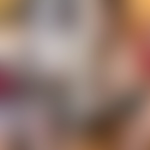 ✨セレブ主婦AKIさん清楚な顔してケツ毛丸出しバイブ攻め - 仁王立ちフェラ - 立ちバック逝き✨

前作の玄関で即尺のき固定アングル+手持ちアングルのダイジェスト動画になります。

前作↓
https://myfans.jp/posts/d07668f7-48d8-4eb9-8c53-450acf25b416

清楚な顔立ちと立ち居振る舞いをしている癖にケツ毛未処理なアナルが丸見え状態でバイブでGスポットを攻めるといい声で鳴きます。

そのまま逝かせてからバイブをブッ刺したまま仁王立ちフェラでチ○ポをギンギンにイキリ立たせてから立ちバック

こんな極上の人妻がセックスレスだなんて信じられますか？

６月も寝取られ部屋へ呼び出し予定ですので、ご期待ください。

どんなプレイが見たいとかリクエストあればなるべく実践して行きます。

いつも応援ありがとうございます。

シークレットサークルに加入しているカップルも応援よろしくお願いします。

ネトラレ願望のある男
https://myfans.jp/netorareswap

変態美容部員R（アール）子の○○○記録
https://myfans.jp/hentaiR

ネイリストの彼女
https://myfans.jp/nail_kanojo

Twitter他いろいろ始めてますのでフォローお願いします。

TAKAのTwitter　@ntr_secret
MikaのTwitter @MikaSwap

PornHub
https://jp.pornhub.com/model/mikanetorare32

Discordサーバー
https://discord.gg/EMpYhvXAkR

公式サイト
https://netorareswap.net/ (2/2)
