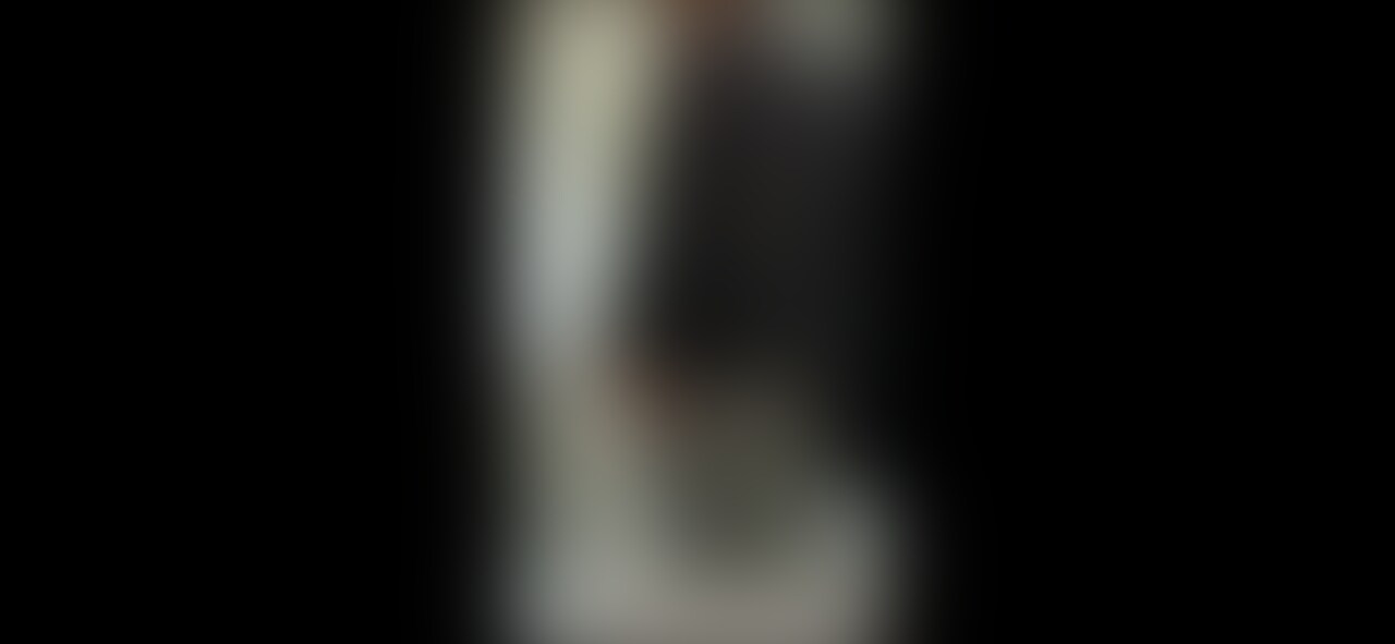 無題の投稿 sample 1
