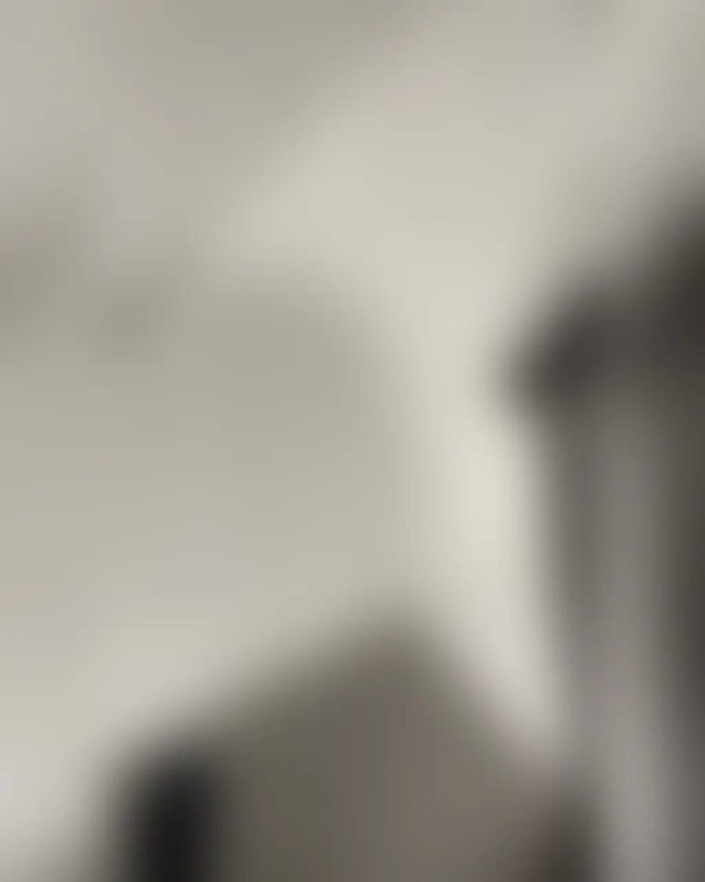 半隠し撮り sample 1