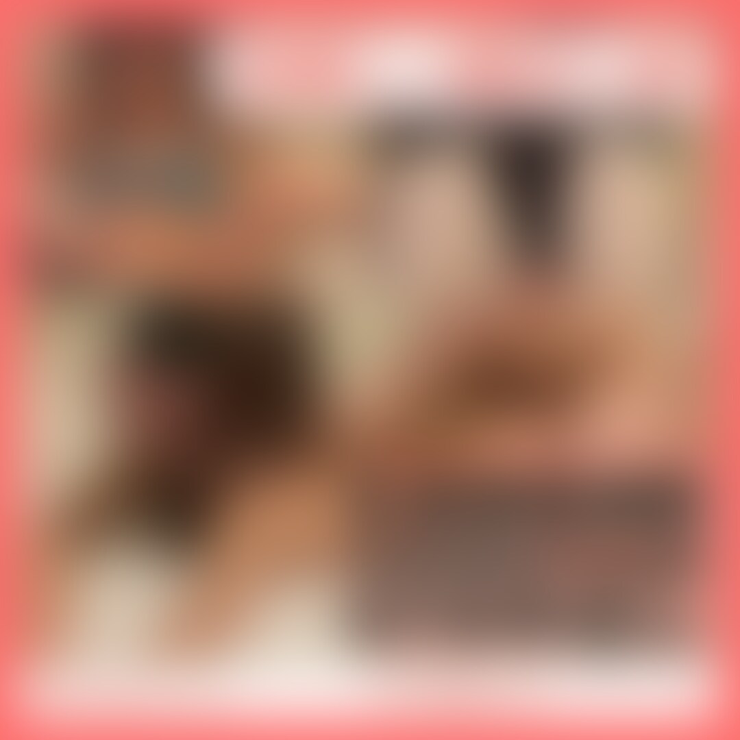 目隠し＋顔出し版→ https://myfans.jp/posts/647c8b07-426a-4bdb-be44-c17907da46c3
フルサイズ版→ https://myfans.jp/posts/96d96c2b-4f9a-4abd-b799-733830d96575
前回→ https://myfans.jp/posts/bc969473-7c6a-44fe-b4b5-a1b645711ae9
【動画紹介】
　久々にみゆちゃんの○○○動画です。彼氏が新しく出来たそうですが、まだセックスはしていないとのこと。なので遠慮なくNTR○○○セックスを仕込んであげましょう。
　最初はソファーで身体を弄びながら言葉で煽り、服を脱がせてカメラの前で綺麗な下着姿を見せつけさせてやります。次は下着も脱がして乳首開発。1年近くこの乳首開発繰り返してますが、だいぶ敏感になってきましたね。もう今では乳首責めで簡単にアクメ繰り返すようになりました。気になる人は初期の状態と見比べてみてね🙃

　この日はTENGA EGGを使ってクリとおまんこを念入りに虐め倒してあげました。イボイボでクリを磨いてあげると無様にイキまくり、膣穴を擦ると悲鳴に似た喘ぎ声を漏らして絶頂を繰り返してくれる。とっても情けないメスの痴態が撮影出来て大満足です。
　更に脳みそも破壊して、シャッター音で脳イキ繰り返す身体になるまで開発を繰り返してあげました。これから撮影されるたびに膣が締まるように回路が出来上がっちゃうの、ヤバいですね。今後が楽しみで仕方ない🥰
　その後はオモチャでも好き放題嬲り、仕上げは生ハメ交尾セックス。様々な体位で○○○し尽くして、オスに絶対に勝てない身体に仕立て上げました。まだ新しい彼氏には使われていない身体ですが、もう何年も私好みに開発し尽くしている彼女の身体はこの快楽が病み付きになってますからね。中出しも当然のように自ら懇願してくれて堪らんですね。

　ブラック企業から脱出して今後は頻繁に会えるかもね～と言っていたのですが、転職先でも中々のハードワーカーをやってるみたいです。中々会えませんがそのうちまた○○○してハメ撮り晒す日もあると思うので、次回作はのんびりお待ちください😌 (2/2)