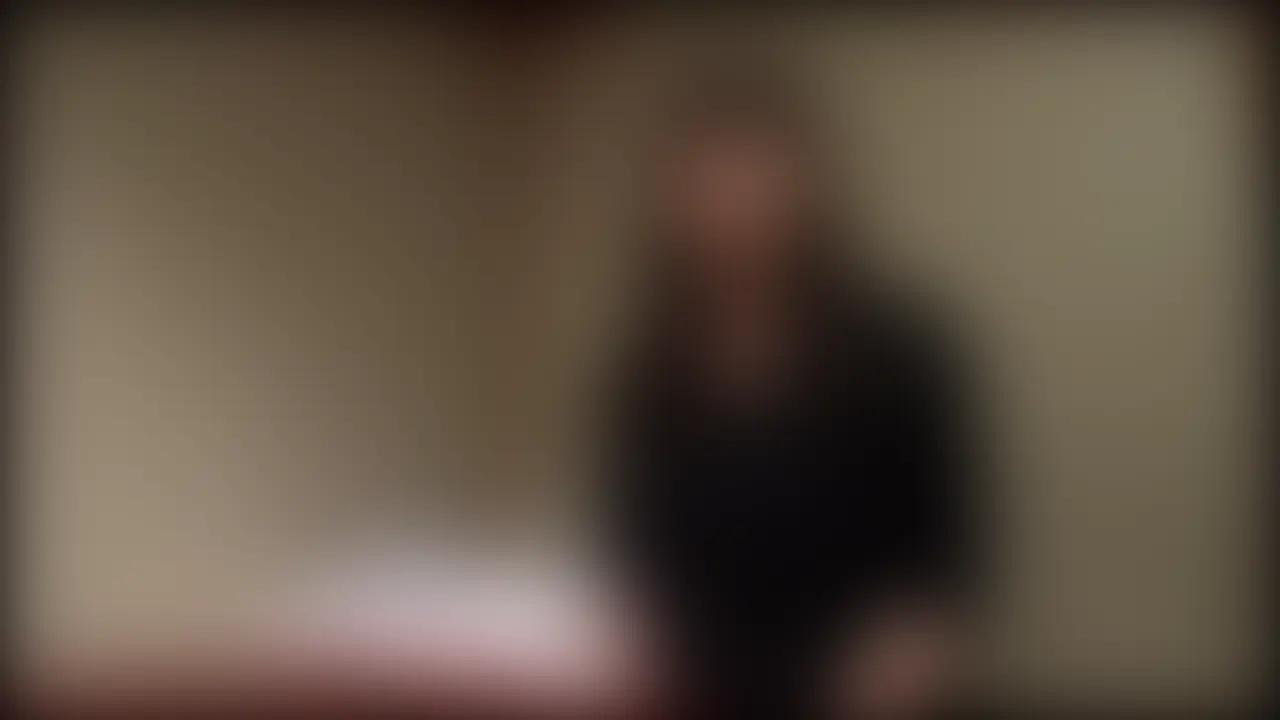 ムッチリ巨乳の人妻と温泉へ～遠隔オモチャで遊んでから車内でさらに責める

続きのSEX編も次回公開致します (2/2)
