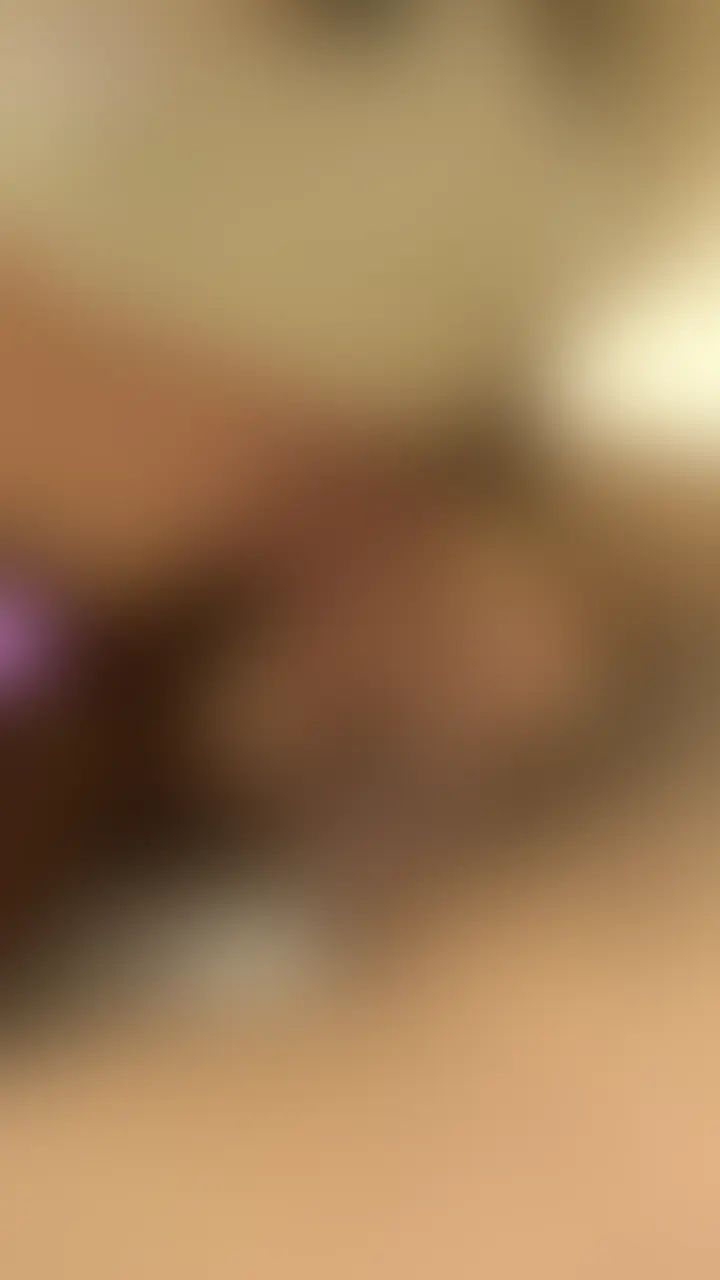 ðæ¬ç·šðèããŠæ¿ããŠå¹ããŠâŠãã¡æ®ããã§ã©ç·éç·šâ¡
ãã¡æ®ãããã§ã©åç»ã1æ¬ã«ãŸãšãããð¥°
ãªããšã»ã»ã»47åè¶
ãð³âšâš
ãå
容ã
âŸïžã«ã«ãã³ã¯ã©ã€ã³äžçã§ã°ã©ã€ã³ãéšä¹äœ(0:19~8:52)
âŸïžè²ããªäœäœã§å¹ããŸãããã¡æ®ã(8:53~13:14)
âŸïžæºãœãã¡ãããã§ãã¡æ®ã(13:15~25:28)
âŸïžãå°»ã¢ã³ã°ã«æ£åžžäœ(25:29~30:41)
âŸïžãã§ã©åç»ãŸãšã(30:42~41:48)
âŸïžMåã§ãªã¢ãã£è²¬ã(41:49~47:51)
èããŸããéããŸããå¹ããŸããã»ã»ã»
ãããªãã¡ãèŠãŠãã£ã±ãã·ã³ã·ã³ããŠãððð (2/2)