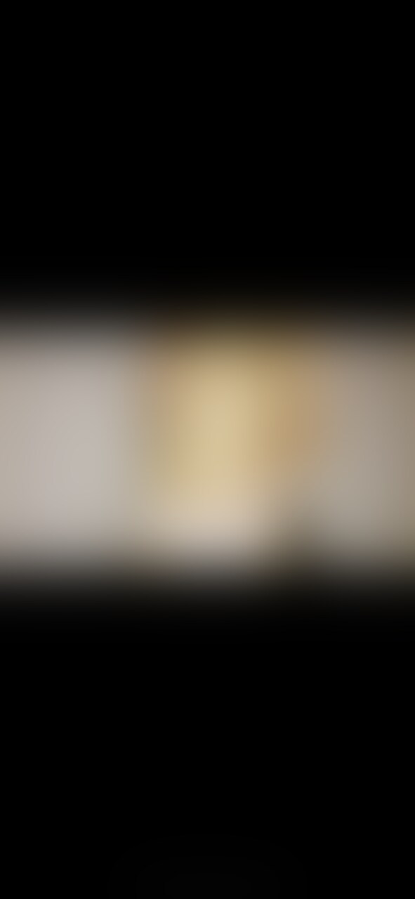 ヤーマン【ガチ嫁淫女化計画】「❣️大人の動画です❣️ 🌈いつも応援して頂いているフォロワーの皆様へ、感謝の気持ちとして、5分動画を無料投稿予定です🌈 Twitterにも投稿しますが、myfa」の投稿サムネイル