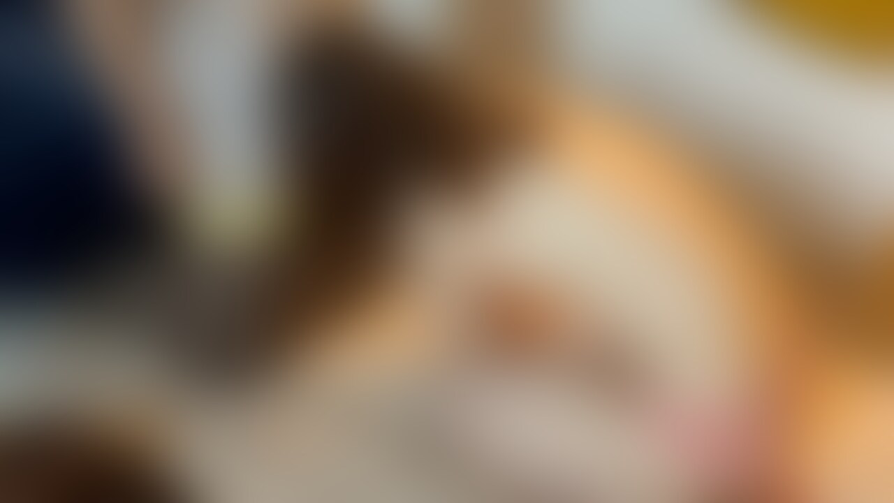 元アイドルの女の子と付き合って体の関係をもった時の日常
体が綺麗すぎて大興奮 (2/2)