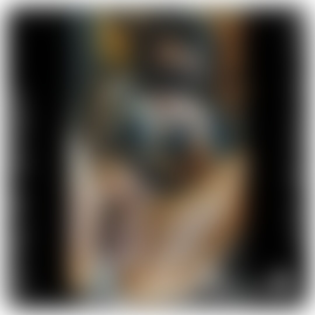 ----------------------------------------

⚠️プランを購読していただくとと見ることができる限定動画です⚠️
単品販売は一切していませんので是非プランを購読して楽しんでくださいねっ！

----------------------------------------

「編集上カットしてしまう箇所があるのはもったいない！」
「ずっと同じアングルで集中してびゅっびゅできるようにしてほしい！」

そのような要望にお応えしてエッチもアングル別で観れるようにしてみましたっ💕
※撮影の都合上撮っていない箇所は別のカメラの映像になっています。

----------------------------------------

[カメラ03]

ビッチでえっちなスリザリン生かのは呪文で擬人化させた使い魔と談話室でサクッと交尾っ
使い魔の超濃厚ザーメンは魔法○○○学で隠し味に使っちゃお👌 (2/2)
