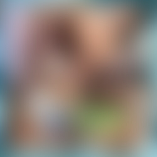 ///////////////////////////////////////////////
●プロフィール●
グラビアアイドル 22歳
パチンコ営業 テレビ番組出演
///////////////////////////////////////////////
本編はこちらから↓
https://myfans.jp/posts/dca31068-ef0f-4f7f-88d1-ca56a89c9aa4
無料で見るならこちら↓
https://myfans.jp/posts/27da2e9e-8707-4c33-86b8-edcb182cf307
ふらっとフェラだけ見たいなら↓
https://myfans.jp/posts/6c25a2f9-b033-4113-95ef-06b59aeced47
ふらっとハメてるシーンだけ見たいなら↓
https://myfans.jp/posts/78e5ffaa-9b51-4755-a331-a17f9da330b8
裏接待の窓口であるエロ垢を発見。業界関係者と名乗りDMをして交渉に交渉を重ね撮影までこぎつけたものです。
私が毎晩のようにシコったグラドルが目の前に…布一枚、その下に見たくても見れなかった乳首や秘部の映像だけでも貴重。
エロい格好はするけど、貞操は守るの。そんな体で活動する彼女らの本当の性欲剥き出しのハメ撮りは宝物です。
一般人、ファンじゃない。男には権力がある。そう認識した相手には積極的に迫ってくる魔性の女。
男を一発で欲情させる爆乳。声。
愛汁を大量に漏らしながら気持ちよさそうに腰を振ってチンポを味わい、嬉しそうに中イキで震える表情は絶品です。
股広げてピンクのまんこ剥き出しにして誘うんですよ!!ビッチが!
~各種プランの案内~
【全部見れる】🐱にゃんすたプラン【超お得】・・・中出しナックルズ・超時空夢幻カメコ・スタミナ二郎
全てのアカウントの全ての動画が閲覧可能💓
さまざまなジャンルでシコリライフのQOLを上げていきたい方にお勧め!
📸超時空夢幻カメコプラン・・・コスプレに特化したプラン!秘密の個人撮影会の様子を公開します。
こちらのプランに参加することで『超時空カメコ』作品のみ見放題で見ることが出来ます。
🤝中出しナックルズαプラン・・・乱交!乱交!乱交!乱交といえばKEN率いる愉快な仲間が作り上げる乱交ハメ撮りクリエイター集団の集大成!
こちらのプランに参加することで『中出しナックルズα』作品のみ見放題でみることが出来ます。
🍜スタミナ二郎プラン・・・ナンパ・いちゃいちゃ・話題のSNSの人を中心にハメ撮り動画を公開中!
こちらのプランに参加することで『スタミナ二郎』作品のみ見放題でみることが出来ます。
❤️🐈⬛ふらっとハメハメプラン🐈⬛❤️・・・ふらっと、ハメてる部分だけを見たい方にお勧め!
全作品のハメてる部分だけ見放題でみることが可能です🤭
😽😽ふらっとぺろぺろプラン😽😽・・・ふらっと、ぺろぺろしてる部分だけを見たい方にお勧め!
全作品のぺろぺろしてる部分だけ見放題でみることが可能です🤭
🐟無料えろちゅーる🐟・・・最長20分の動画が無料で見れます(/・ω・)/
とりあえずこのプランに入って様子を伺うもヨシ (2/2)