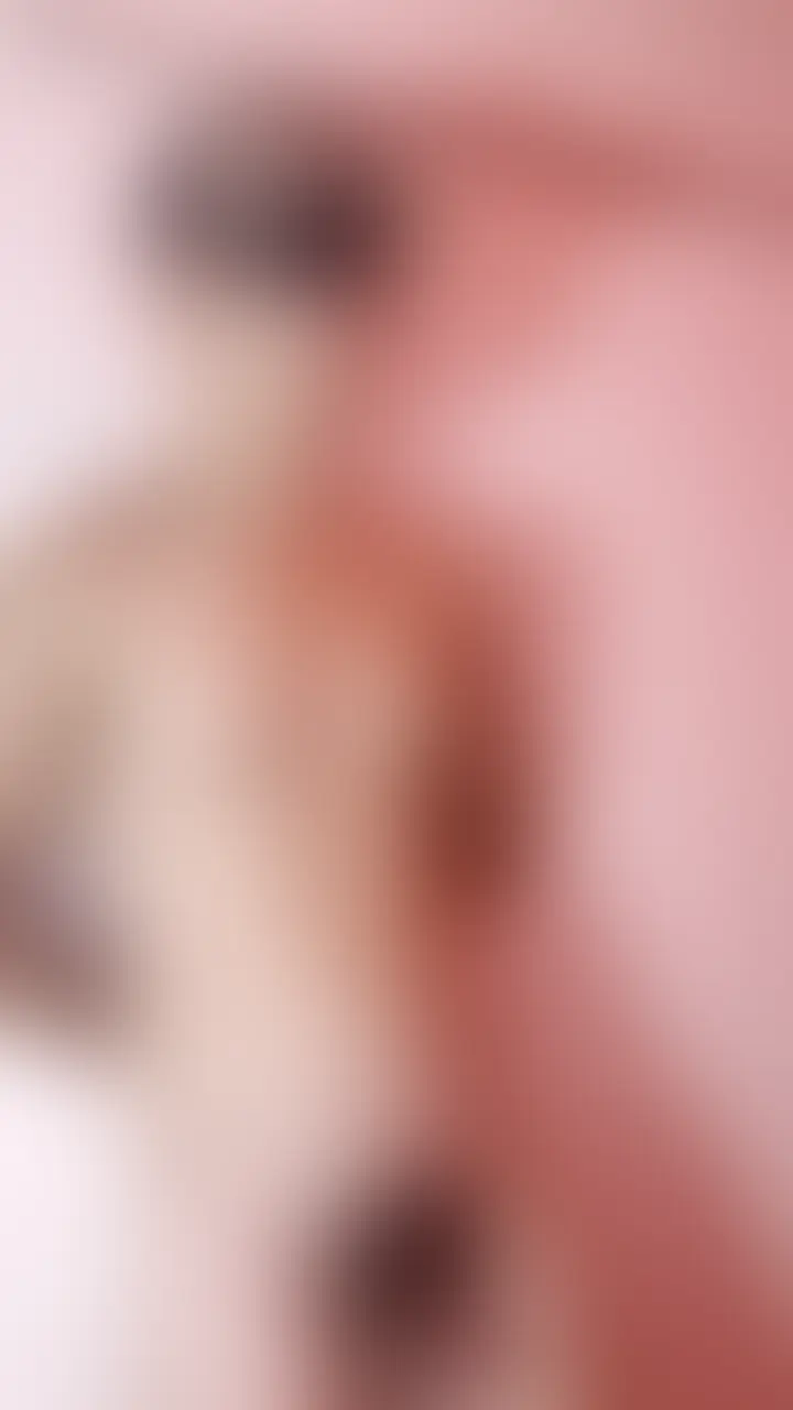 新婚公務員くん。早速レス続きで寸止めされにきた。 sample 1