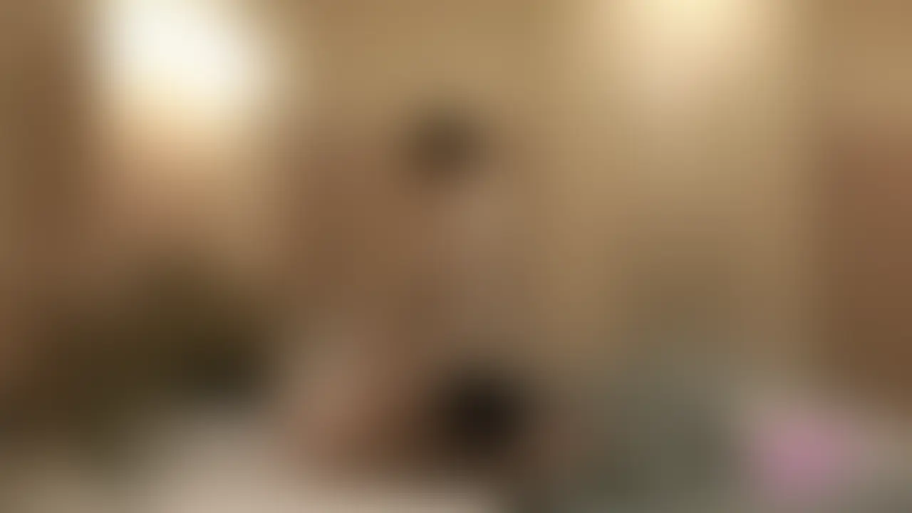 爆乳美女めあちゃんの動画パート2です!!
制服コスプレ+黒タイツの最高にエロい容姿で、フェラと手コキからの生での正常位とバックを楽しませていただきました。 (2/2)