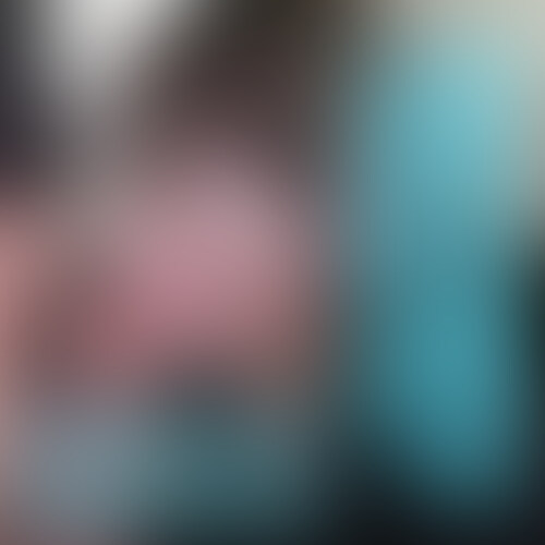 【NNN-001おまけ】
アシスタントの男の子がどうしてもエロいことしたいってお願いしてきたので、Mちゃんにフェラさせてみました。
フェラが大好きなようで快く了承♥口内にたっぷりと♥
※こちらはおまけ動画です。ノーカットではありません。
みなちゃんの60分以上の生ハメ中出し動画はコチラ↓
https://myfans.jp/posts/7f94a15d-a701-48ca-ab4c-f6e848f88daa
アシスタント募集中↓
https://myfans.jp/posts/33d593ef-0538-4576-aaf5-0066d8954d95
+生ハメ&生中出しプランに特典がつきました!初月はかなりお得にご加入できます!1カ月だけでもお試しで入ってみてください♪
参考動画↓
https://myfans.jp/NNN_NCF/tags/3c830f8c-3050-4193-a205-b59aa25f0026 (2/2)