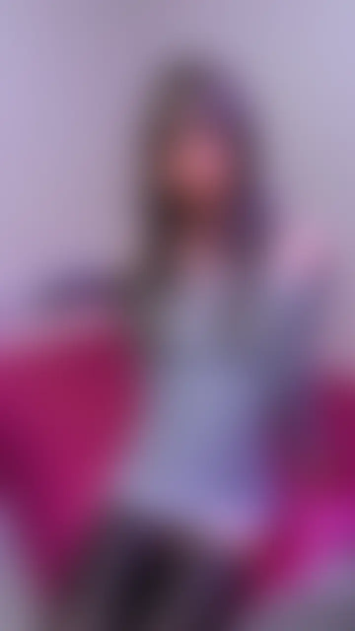 MOMOKA♂にメスイキさせられちゃう動画♡ sample 1