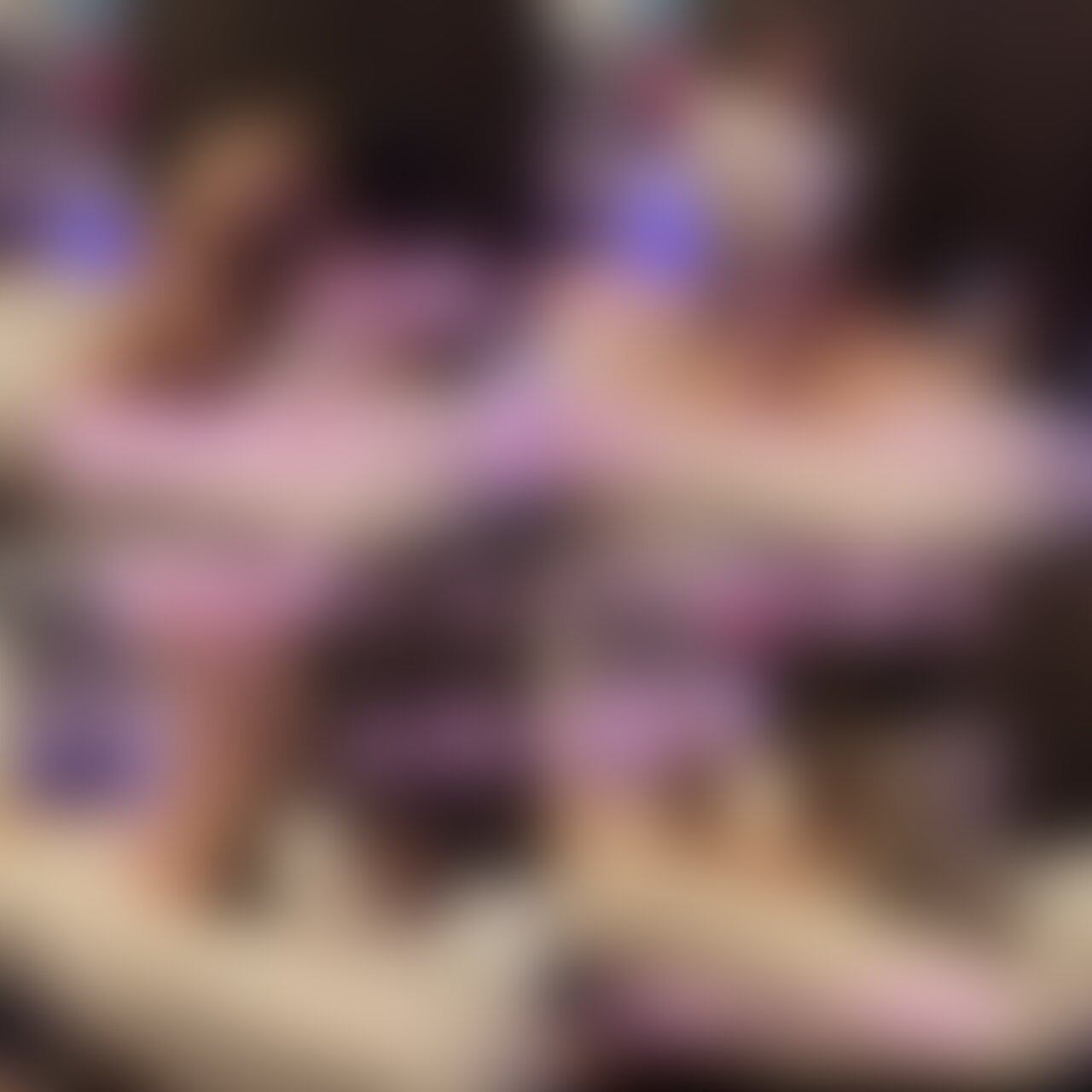 りょうです
元アイドルグループの誰かです 本編は顔出しです
今回は携帯ショップ店員の正面カメラです
自分で言うのもおこがましいですが女性からはイケメンと言われ
大体はじめましてでも9割の確率でお持ち帰れます
今回は先日スマホに機種変した時の携帯ショップの店員
内緒でライン交換をお願いするとあっさりOK
後日ご飯に行くことに・・・
そこから自分ちにお持ち帰りしました
カッコいいですねと何度も言われ
これはいけるなと思いキスすると何も言わないのでハメ落としました
彼氏とケンカ最中だったのでちょっと僕も興奮しました笑
お泊りHしたので明日はこの子の裸ハメを出します
このギャルおっぱい大きくhカップで最高でした
タグ
素人 個人撮影 巨乳 変態 ハメ撮り 美乳 美女 乳首
お尻 フェラ 手コキ 中出し 騎乗位 生ハメ 顔出し
パンチラ NTR ギャル 下着 ミニスカ (2/2)