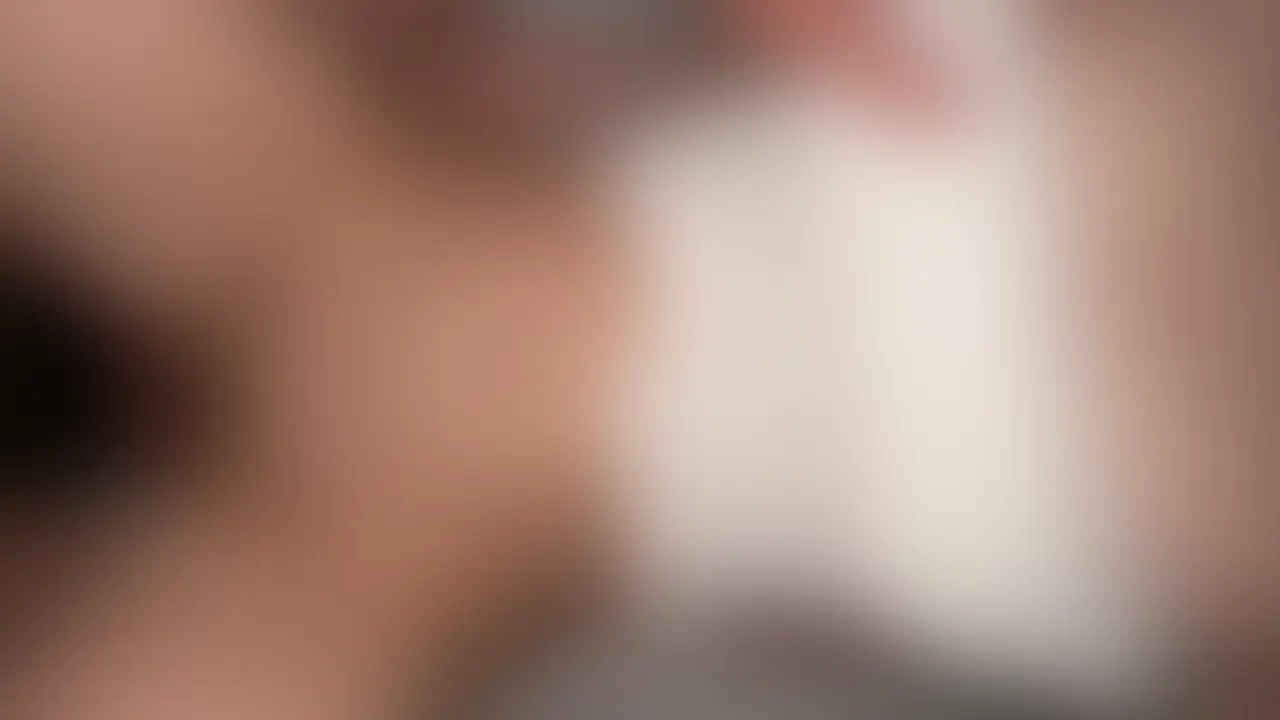 うごくのが好き?うごかれるのが好き?
えっちな動画🍼.・*見放題ぷらんでご視聴いただけます! (2/2)