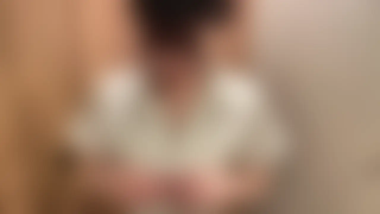 ✨‼️完全顔出し‼️✨童顔清楚な人妻さんを容赦なく犯してオナホ堕ち完了🥺🥺🥺
童顔清楚でスタイルえぐちの人妻から密会依頼が来たのでお仕置きの2連続中出しかましてあげました、✊‼️✨ (2/2)