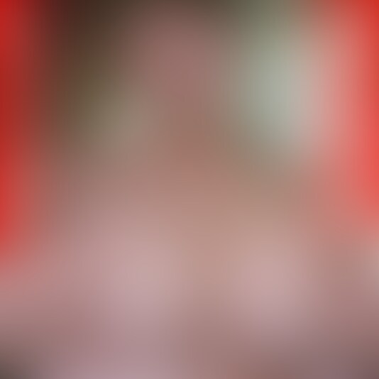 【婦人科外来】乳首過敏症【カルテNo.195イクイク病患者の所見】執拗な乳首責めでガチアクメ
某医師が、医療の発展のため被験者から許可を得て撮影した医療用映像です。
被験者の女性は『持続性性喚起症候群』の典型的な症例が発症しており、治療にとりくむ医師がこのような症状に悩む人々へ是非一人で悩まないでほしいという思いで動画を提供していただきました。
触診の段階では、着衣越しでも女性の敏感な反応を示しておりかなりの感度の高さを最初から伺えます。やがて恥じらう被験者のブラをはずし直接乳首を刺激すればまるでクリトリス責めでもしたかのような過剰な反応をしめします。
何秒でオルガスムスを迎えるかを測定するために敢えて執拗に乳首をいじったら1分ももたず絶頂します。
更にオイルを塗り込みエロティックに乳房全部及び乳頭をコリコリといじり連続絶頂！
これは演技でなく本当の症例なのですがショッキングな光景です。
表情も4度のアクメでイキ疲れを感じるほどトロンとしており、同情してしまうほど。
本作は医療の発展のために制作された映像ですので悪用はもちろん、やましい視点での鑑賞はご遠慮お願いいただけますようお願いいたします。


分数10分
映像サイズ　1920×1080


※利用規約に基づいた作品であり、違反する内容ではありません。
※撮影が許可されているイベントを通常の方法で撮影したもので○○○の作品ではありません。
※登場する被写体は協力者です
※内容はあくまで作品つくりのためのフィクションです
※モデルは全員○○○以上で年齢は確認済みです
※違法なデータではありません。
※作者作品の動画及び画像の転載、転売、公開等、二次使用を一切禁じます。

■商品に関しての注意事項
●動画ファイルは、動画再生ソフトにてご覧頂けます。スマホ再生可能ですが、自己責任でお願いいたします。
●動画は個人でお楽しみください。転載、二次使用はお断りします。
有償・無償を問わず、購入された写真画像・動画を第三者への送信、販売、頒布、もしくは貸与等、著作権法上の私的利用の範囲を超えて利用することを禁止します (2/2)