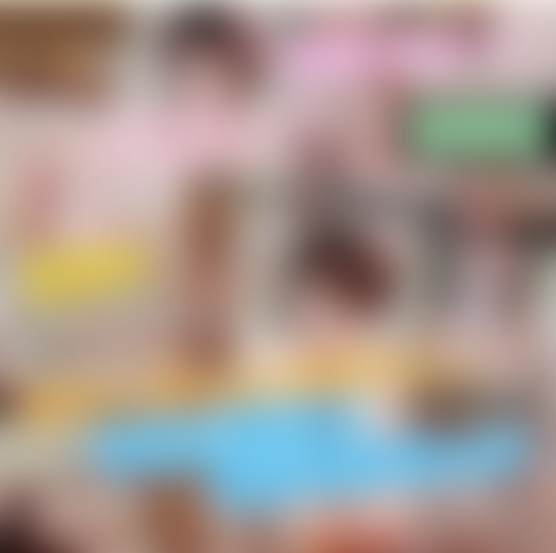 【通常(アナルモザイクあり)版】○○○系チョコメイドに中出し!子宮に届け⭐萌え萌えキュンっ 「中はダメって言ったのにおにぃちゃんのばかぁ!(ツン)」「…ホワイトチョコありがとう❤️(デレ)」
いつも投稿にいいね!ありがとうございます✨
毎日すごく嬉しくて元気をいただいてます🍀ありがとう
そして、
プランに入ってくださってるみなさま、商品ご購入してくださってるみなさま、
2月中もたくさんの愛情で支えてくださって、本当に本当にありがとうございました!(っ´,,>ㅅ<)っ
今月もよろしくお願いします(♡ᴗ͈ˬᴗ͈)ペコリ。:.゚ஐ⋆*
大好きとありがとうを込めまして、今月の中出し動画です♥️
【内容】
挿入丸見え固定横アングルハメ→
表情と体のラインが良く見える斜め上アングル→
臨場感と生々しさ♥️主観ハメ→
事後のおま○こ観察(おにぃちゃんのばかぁって蹴られたり、照れながらありがとう❤️って言われちゃう主観)
一生懸命作りました!楽しんでもらえたら嬉しいです(*/ω\*)
受け取ってください♥️
いつもありがとう✨
大好きです♥cнϋ(*˘ ³˘(_*˘꒳˘*) (2/2)