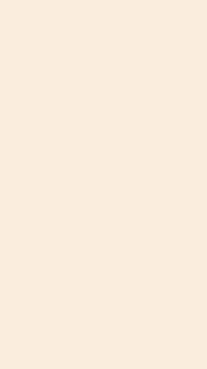 【178/63/19 ノンケ】 sample 1