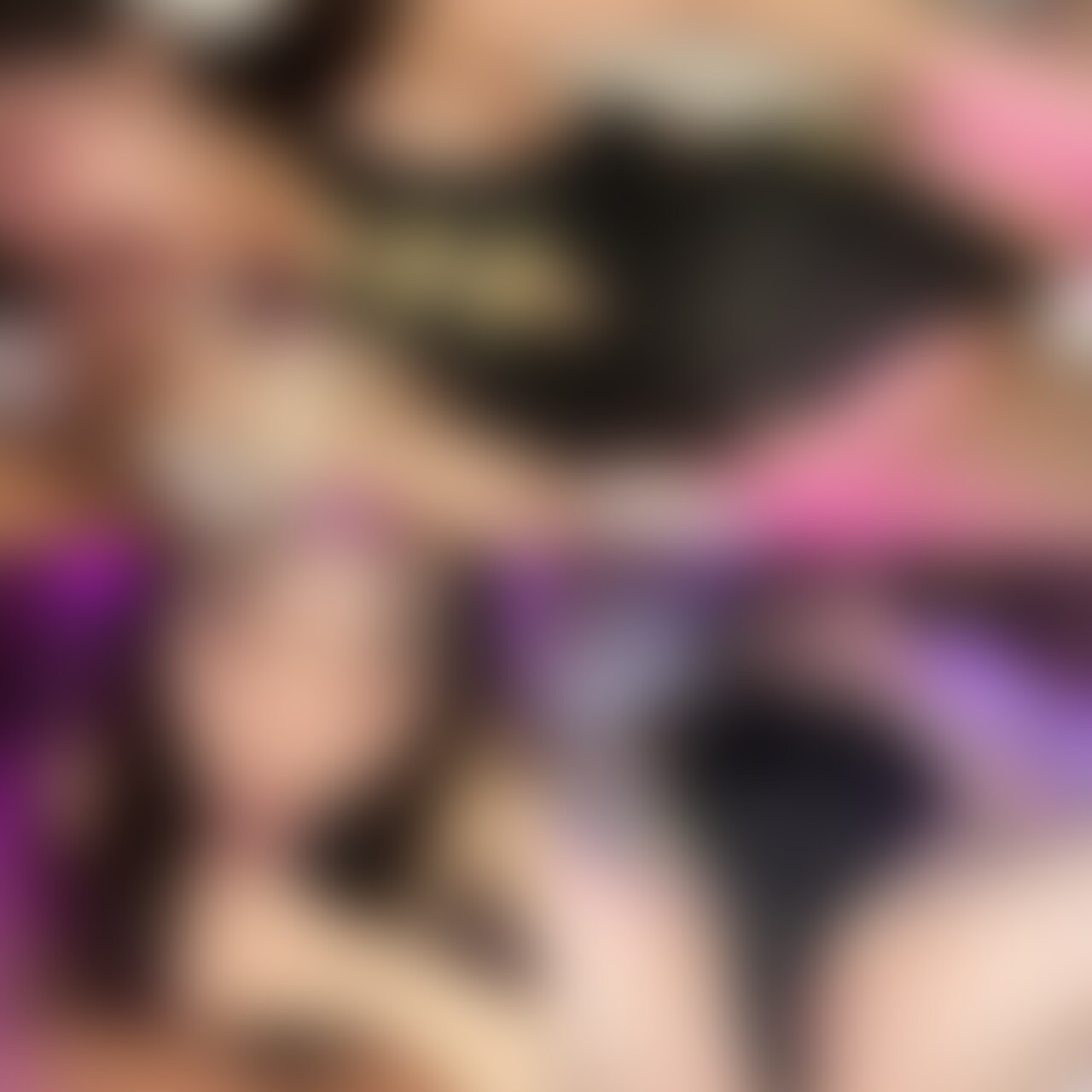 経験少なめロ◯美少女との密会。
実はチ◯ポが大好きなのに中々出会いがないらしいので、溜まった欲望を発散させてあげました🍌
良ければいいね❤️コメントお願いします!
トムジ⚫︎リ愛用えっちなハチミツ🍯
《KingMacunキングマージョン》
毎日の性活を豊かに
男女に使える精力系ハチミツ
あなたにも、よりよいSEX Lifeを。
https://www.kingmacun.com
※無断転載、まとめサイト等への引用は法律違反です。著作権違反等が発覚した場合には法的装置をとります。 (2/2)