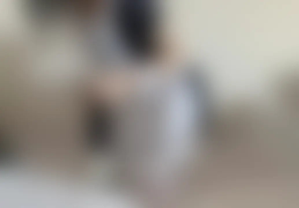 おしりに猫しっぽつけて電動おなほおなにー♡♡ sample 1